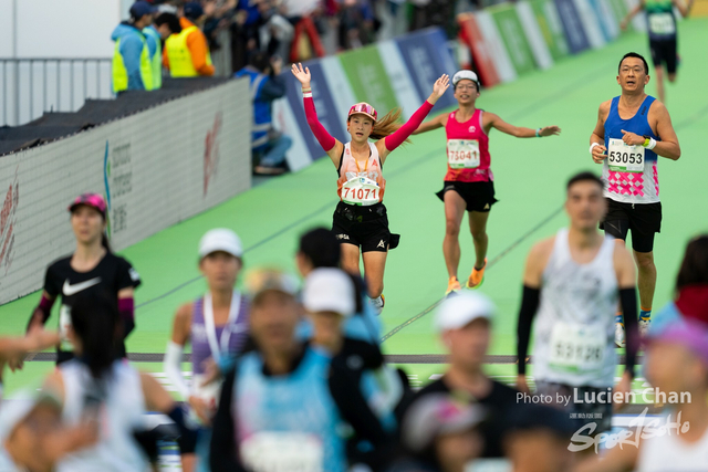 20250209_HK Marathon_0131