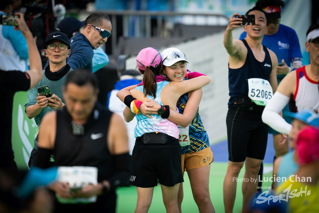 20250209_HK Marathon_0133