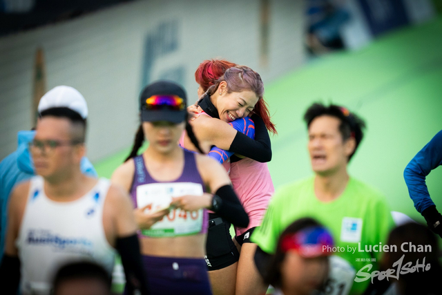20250209_HK Marathon_0134