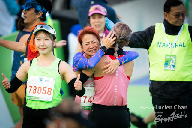 20250209_HK Marathon_0135