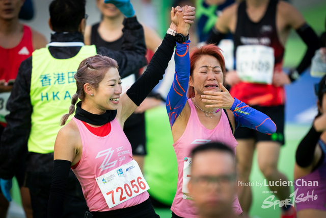 20250209_HK Marathon_0136