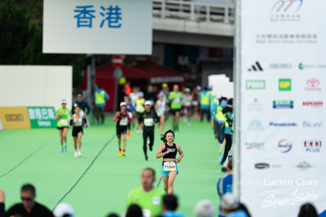 20250209_HK Marathon_0137