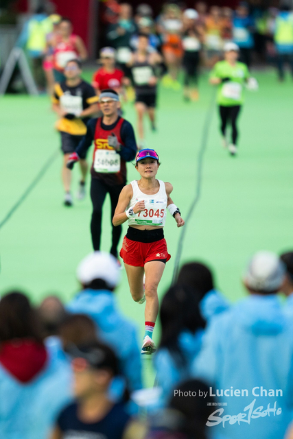 20250209_HK Marathon_0138