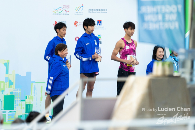 20250209_HK Marathon_0139