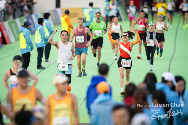 20250209_HK Marathon_0140