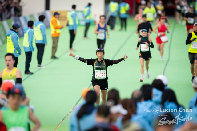 20250209_HK Marathon_0141