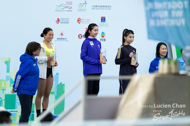 20250209_HK Marathon_0142