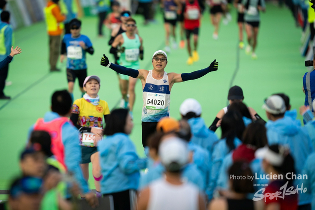 20250209_HK Marathon_0143