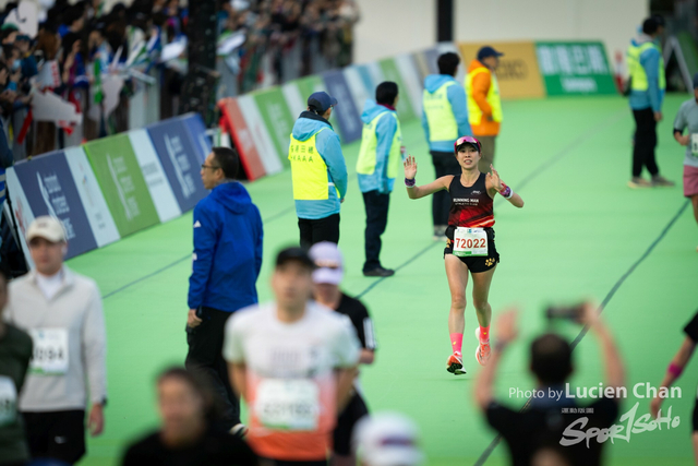 20250209_HK Marathon_0144