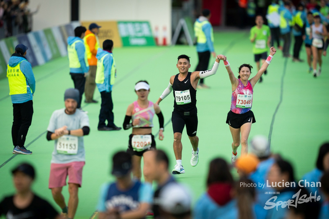 20250209_HK Marathon_0146