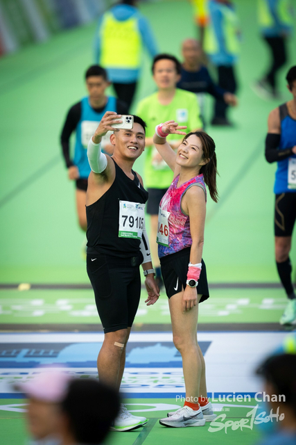 20250209_HK Marathon_0147