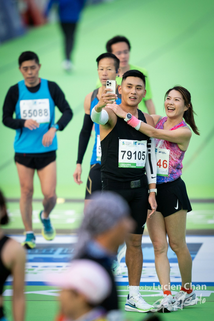 20250209_HK Marathon_0148