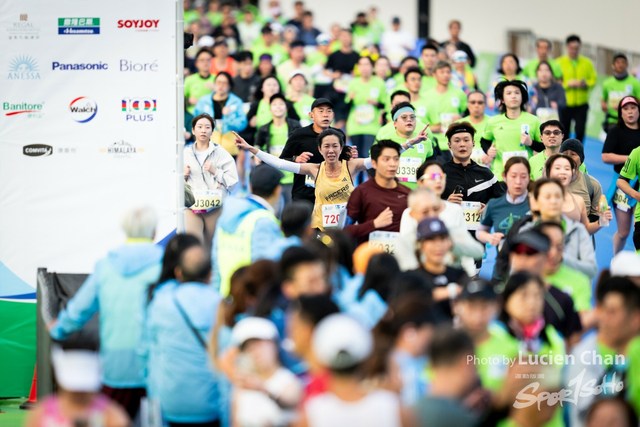 20250209_HK Marathon_0150