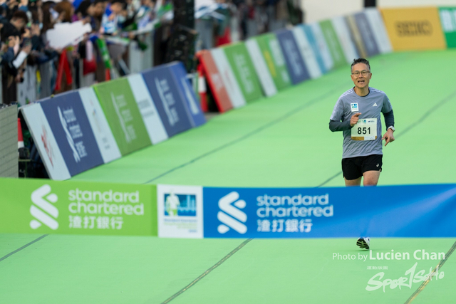 20250209_HK Marathon_0151