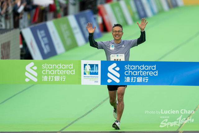 20250209_HK Marathon_0152