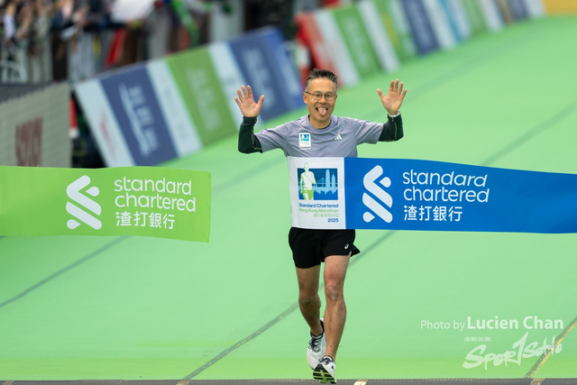 20250209_HK Marathon_0153