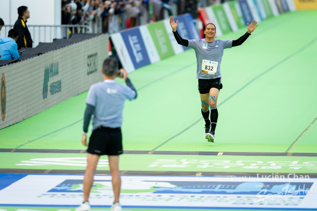 20250209_HK Marathon_0154