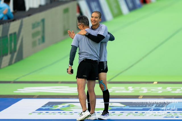 20250209_HK Marathon_0155