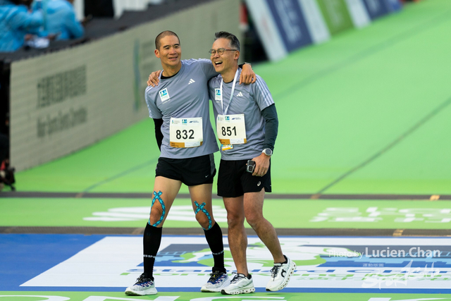 20250209_HK Marathon_0156