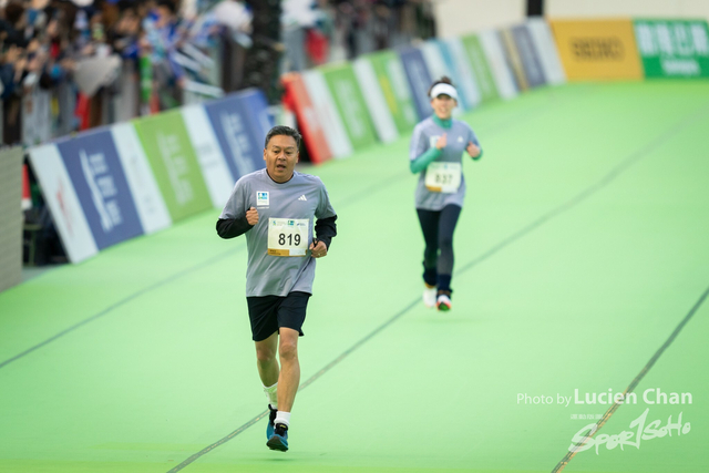 20250209_HK Marathon_0157