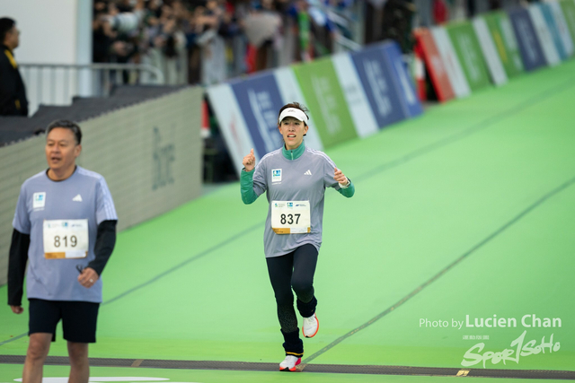 20250209_HK Marathon_0158