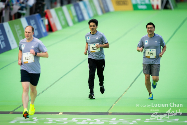 20250209_HK Marathon_0162