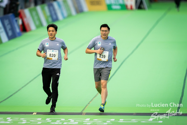 20250209_HK Marathon_0163