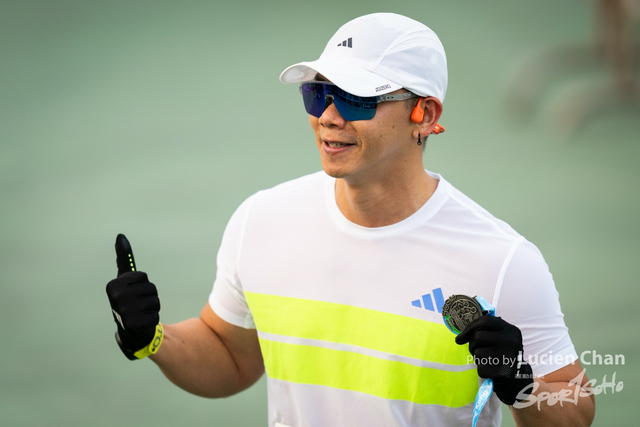 20250209_HK Marathon_0164