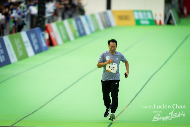 20250209_HK Marathon_0165