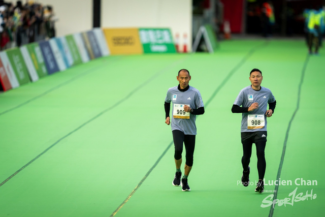 20250209_HK Marathon_0166