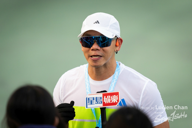 20250209_HK Marathon_0167