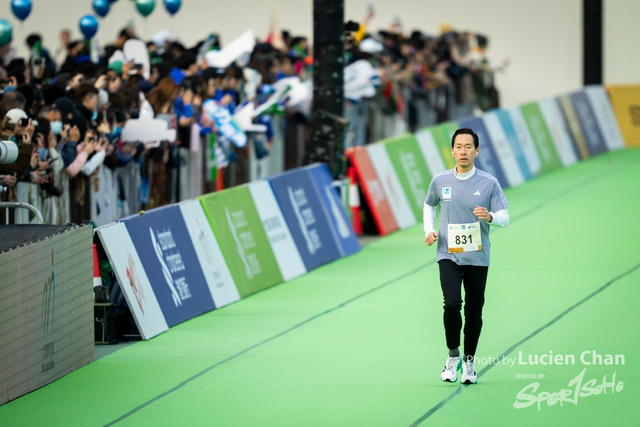 20250209_HK Marathon_0168
