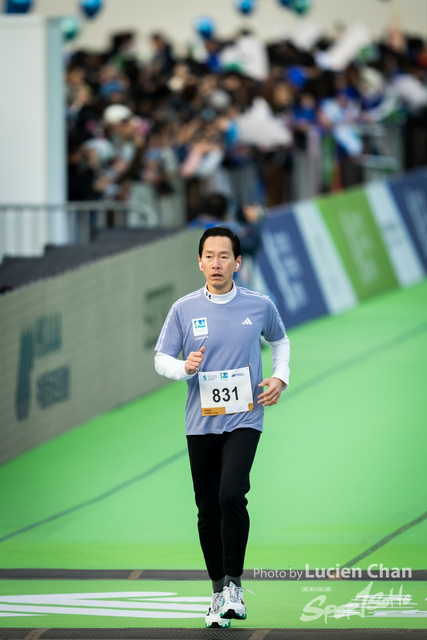 20250209_HK Marathon_0169