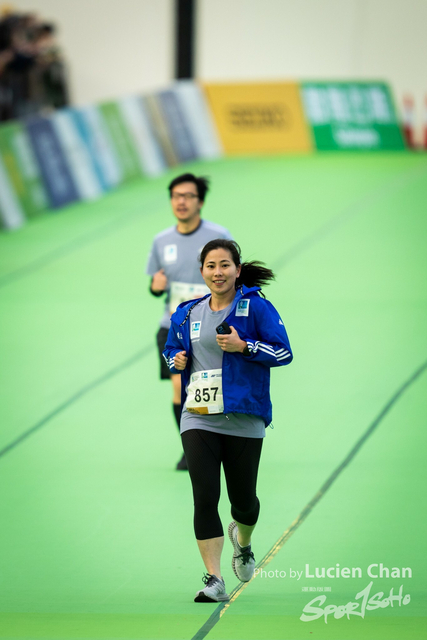20250209_HK Marathon_0170