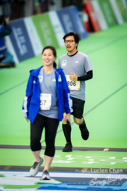 20250209_HK Marathon_0171