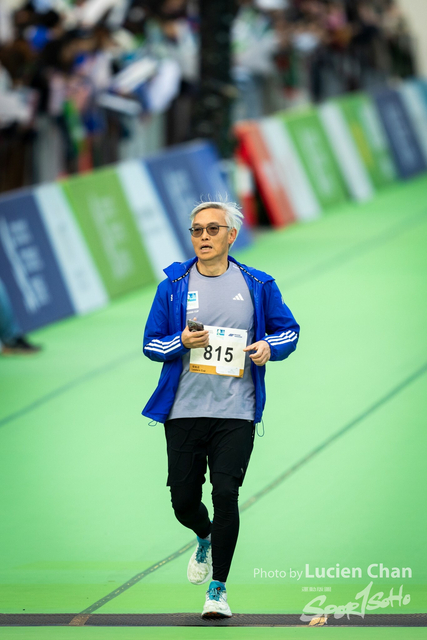 20250209_HK Marathon_0172