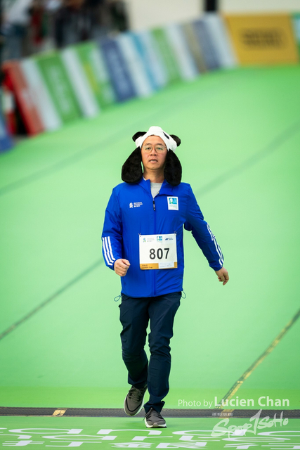 20250209_HK Marathon_0173