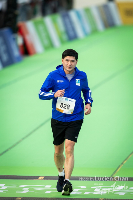 20250209_HK Marathon_0174