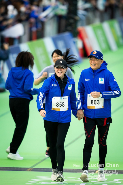 20250209_HK Marathon_0175