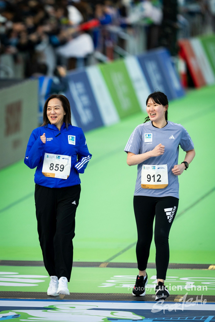 20250209_HK Marathon_0176
