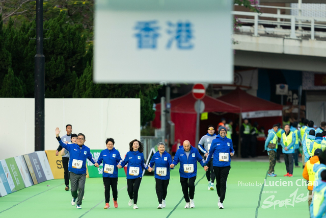 20250209_HK Marathon_0177