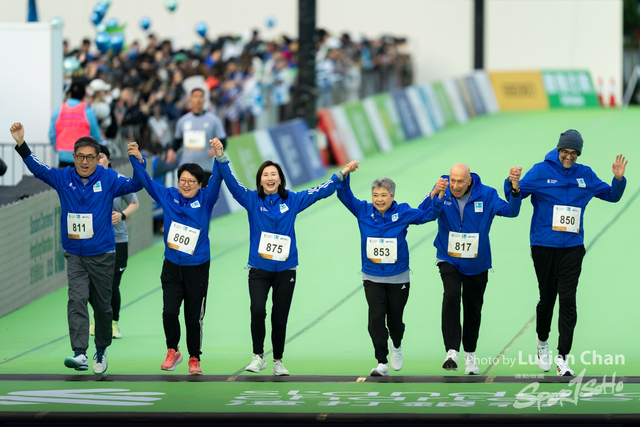 20250209_HK Marathon_0178