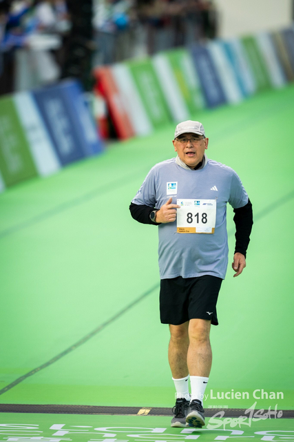 20250209_HK Marathon_0179