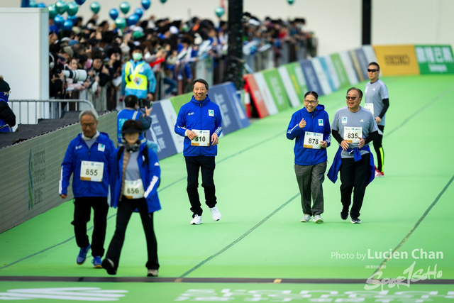 20250209_HK Marathon_0180