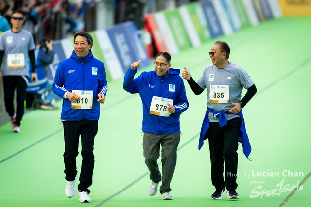 20250209_HK Marathon_0181
