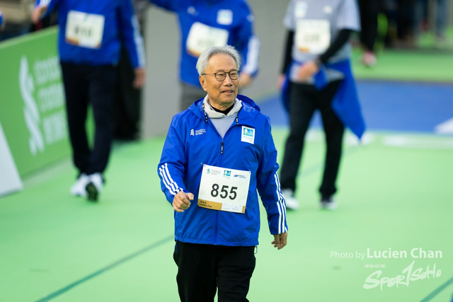 20250209_HK Marathon_0182
