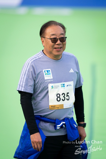 20250209_HK Marathon_0184