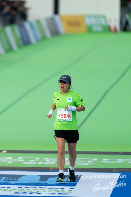 20250209_HK Marathon_0186
