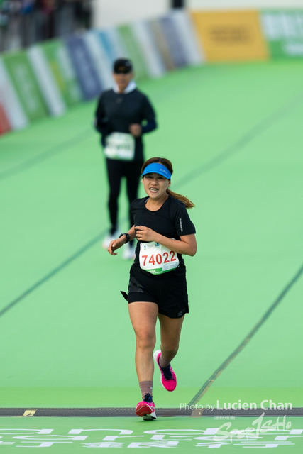 20250209_HK Marathon_0187