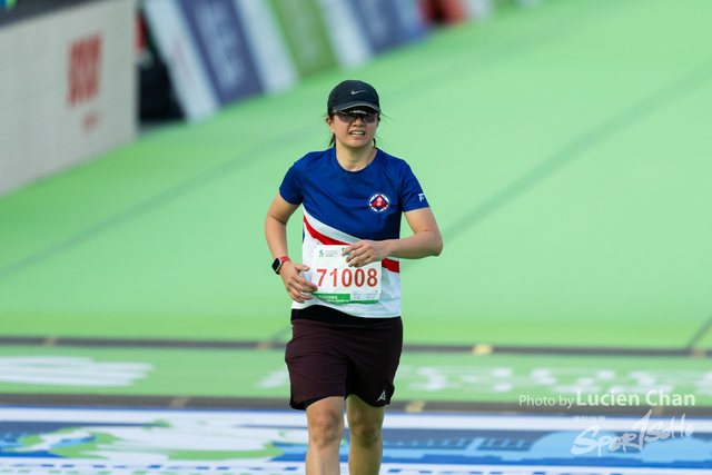 20250209_HK Marathon_0188